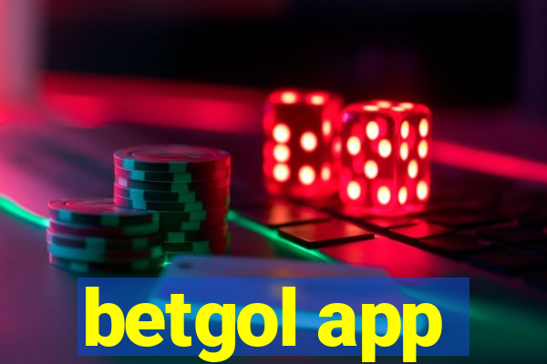 betgol app